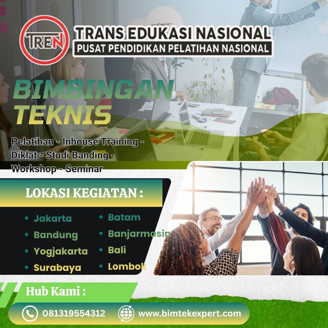 Bimtek Penyusunan dan Review Kurikulum OBE Berbasis MBKM