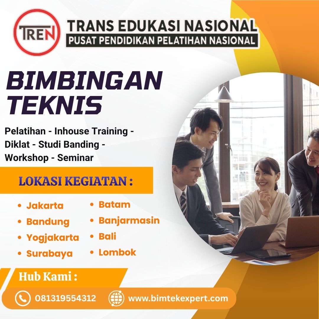 Materi Update Bimtek Penyusunan Laporan Realisasi Anggaran (LRA) dan Prognosis Semester II Pemerintah Daerah