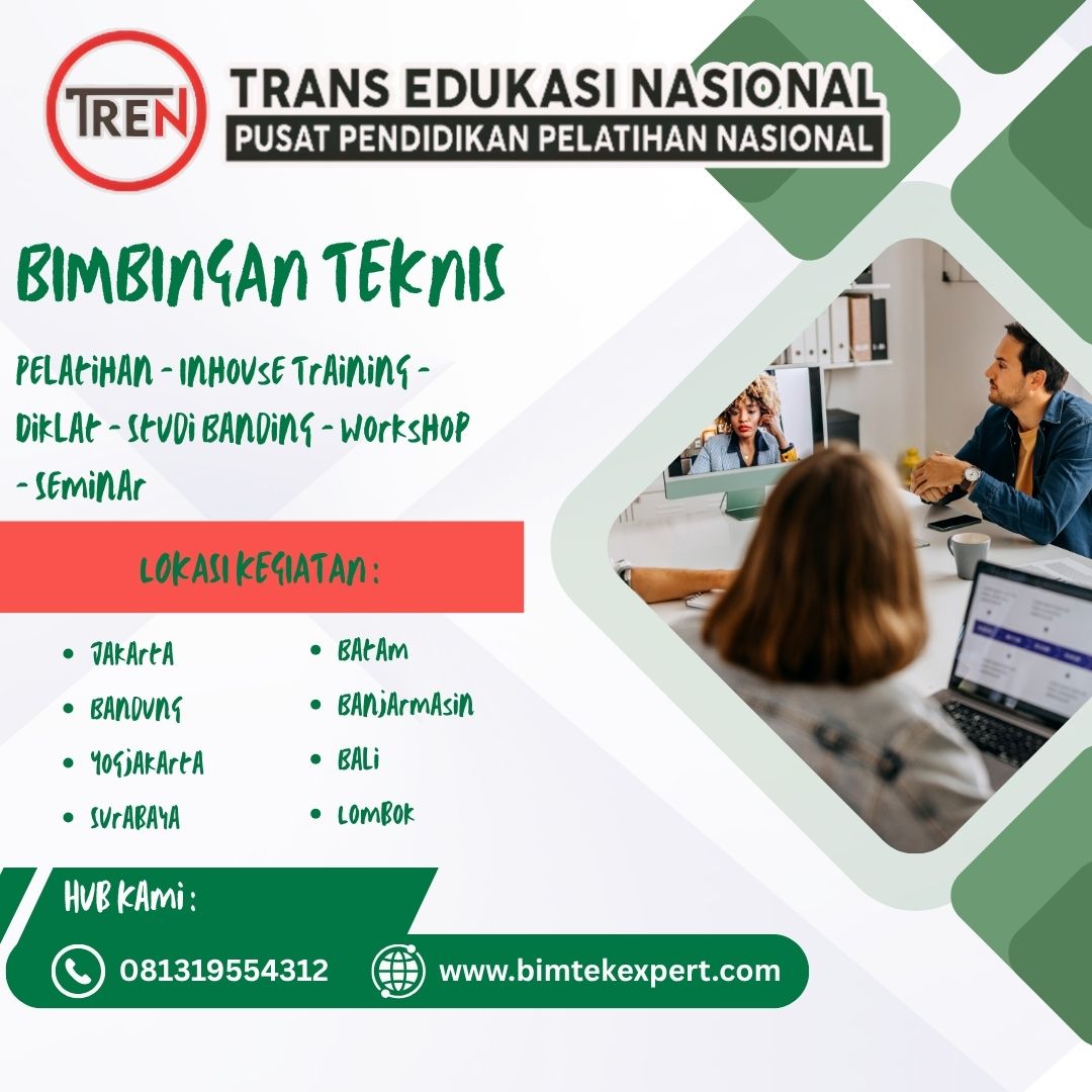 BIMTEK PENCEGAHAN FRAUD DAN PENGUATAN INTEGRITAS PENGADAAN BARANG/JASA
