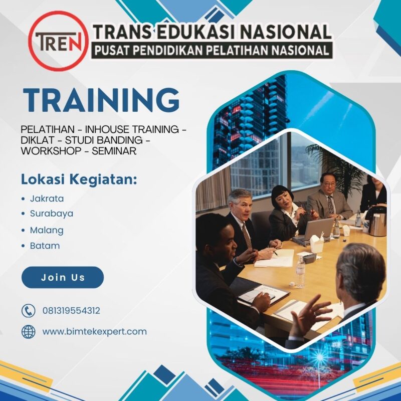 Pelatihan Pengendalian Hama (Pest Control) 2026 untuk Industri Makanan dan Gudang