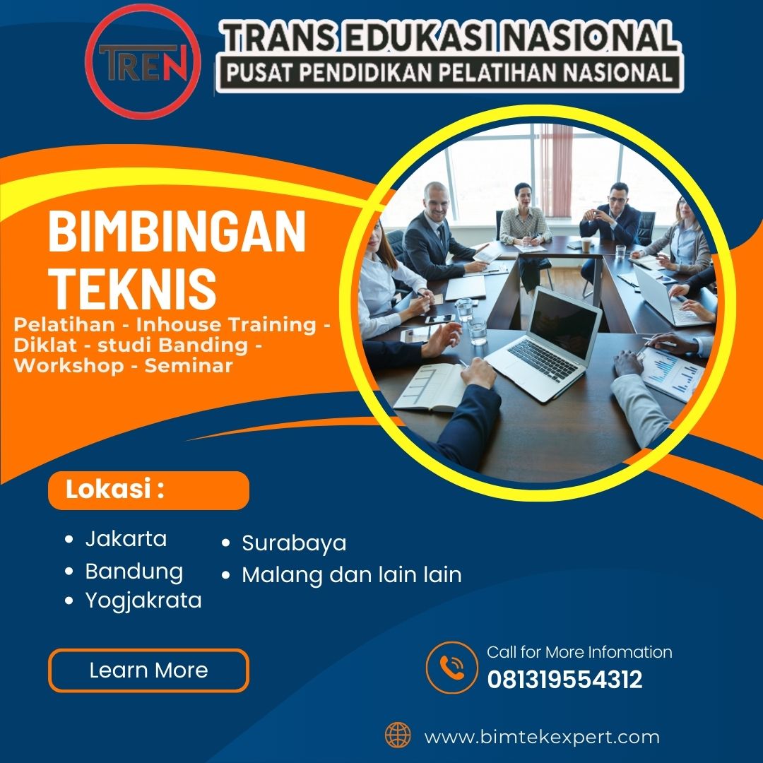 Pelatihan Teknis Labkes 2026 Seluruh Indonesia: Penguatan SDM, Peralatan, dan Sistem Mutu Laboratorium