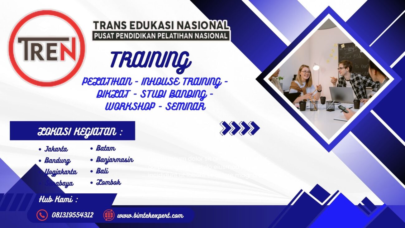 Training ISO 9001:2015 di Era Digital