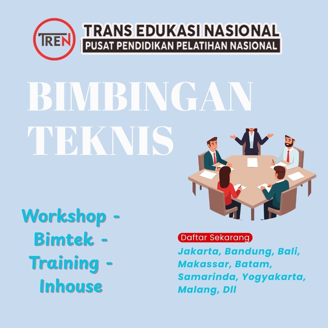 PELATIHAN TERBARU 2026 PP 94/2021 Disiplin ASN & Etika Pegawai