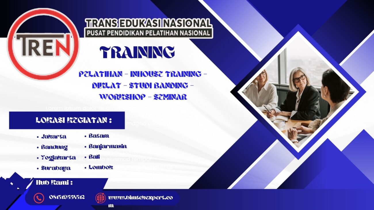 CORPORATE INFORMATION SECURITY AWARENESS PROGRAM