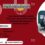 Pelatihan Ekspor–Impor 2026–2027: Cara Cepat Pahami Dokumen Kepabeanan & Regulasi Global