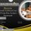 Bimtek Dashboard Data ASN dan Data Analytics Pemerintah