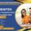 Bimtek Terpopuler Smart Governance 2026