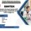 Bimtek Strategi Capaian WTP dan Persiapan Audit BPK Akhir Tahun Anggaran