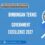 BIMTEK GOVERNMENT EXCELLENCE 2027