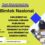 BIMTEK NASIONAL IMPLEMENTASI UNDANG-UNDANG HUBUNGAN KEUANGAN ANTARA PEMERINTAH PUSAT DAN PEMERINTAH DAERAH (HKPD)