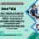 INFO TERUPDATE BIMTEK PENGUATAN MANAJEMEN RISIKO, TATA KELOLA DOKUMEN, AKUNTABILITAS KEUANGAN,  DAN OUTBOUND TEAM BUILDING TAHUN 2026