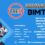 BIMTEK NASIONAL SINKRONISASI SPJ DANA JKN & BOK AKHIR TAHUN: TUNTAS ADMINISTRASI BEBAS RISIKO TEMUAN INSPEKTORAT