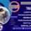 CORPORATE TRANSFORMATION 2027: MEMBANGUN PERUSAHAAN ADAPTIF, DIGITAL, DAN BERKELANJUTAN