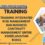 TRAINING INTEGRATED RISK MANAGEMENT DAN BUSINESS CONTINUITY MANAGEMENT UNTUK KEBERLANJUTAN BISNIS