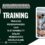 TRAINING PENERAPAN ESG DAN SUSTAINABILITY DALAM MENDUKUNG KINERJA BUMN
