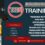 TRAINING FUTURE RAILWAY EXCELLENCE: INTEGRASI TEKNOLOGI DIGITAL, KESELAMATAN, DAN PELAYANAN UNGGUL PERKERETAAPIAN
