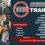 TRAINING OPERATIONAL EXCELLENCE KAI 2027: PENINGKATAN KINERJA, KEANDALAN OPERASI, DAN EFISIENSI PERKERETAAPIAN NASIONAL