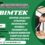 Bimtek Analisis Strategi Peningkatan Kinerja Pemerintah Daerah Berbasis SAKIP dan RB di Provinsi Papua