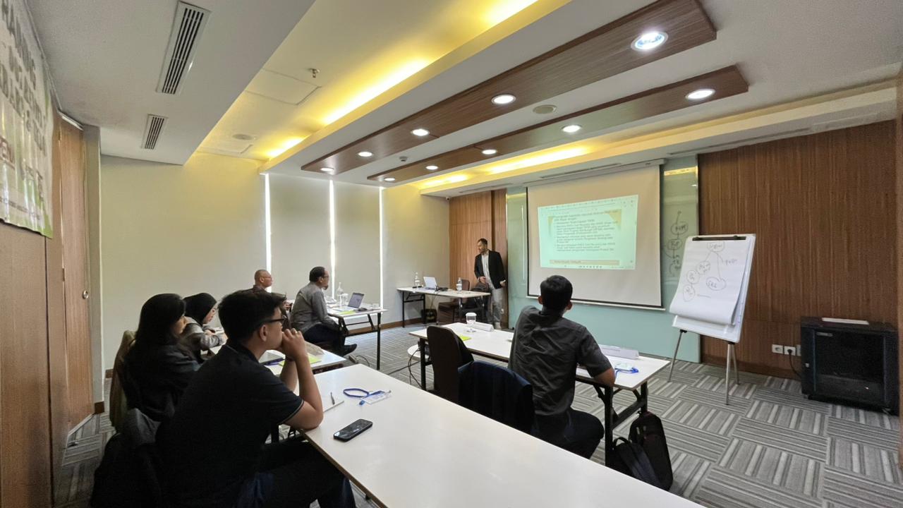 Bimtek Tata Kelola Digital, Bimtek Cyber Security, Bimtek Artificial Intelligence, Pelatihan AI BUMN, Pelatihan AI BUMD, Bimtek Industri 5.0, Tata Kelola Digital BUMN, Tata Kelola Digital BUMD, Cyber Security Indonesia, Pelatihan Keamanan Siber, Bimtek Keamanan Informasi, Transformasi Digital BUMN, Transformasi Digital BUMD, Artificial Intelligence Indonesia, Pelatihan Kecerdasan Buatan, Digital Governance Training, Bimtek Teknologi Informasi, Manajemen Risiko Siber, Perlindungan Data Digital, Pelatihan Transformasi Digital, Smart Digital Governance, Pelatihan IT Governance, Bimtek Manajemen Teknologi Informasi, Digital Transformation Training, Pelatihan Keamanan Data, Bimtek AI Dan Machine Learning, Tata Kelola Teknologi Informasi, Pelatihan Era Industri 5.0, Bimtek Inovasi Digital, Cyber Risk Management, Pelatihan Smart Organization, Bimtek Penguatan Cyber Security, Pelatihan Digital Leadership, Artificial Intelligence For Business, Digital Governance Indonesia, Bimtek BUMN 2026, Bimtek BUMD 2026, Konsultasi Transformasi Digital, Sertifikat Bimtek Resmi, Narasumber Cyber Security Dan AI