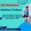 Bimtek Hibah Penguatan Ekosistem Riset Unggulan Tahun 2026–2027