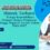 Bimtek Tenaga Kependidikan Pranata Humas Perguruan Tinggi Negeri & Swasta Tahun 2026–2027