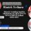 Bimtek Training Analisis SROI (SOCIAL RETURN ON INVESTMENT) Tahun 2026/2027