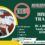 Bimtek Training RCA (Root Cause Analysis) Tahun 2026–2027