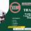 Bimtek Training Problem Solving Using PDCA Tahun 2026–2027