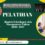 Bimtek Pelatihan Crisis Management Tahun 2026–2027