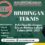 Pelatihan Bimbingan Teknis Born to Kaizen Tahun 2026–2027
