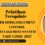 PELATIHAN TRAINING DOCUMENT CONTROL MANAGEMENT SYSTEM TAHUN 2026–2027