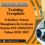 Pelatihan Training Sistem Manajemen Kecerdasan Buatan ISO 42001:2023 Tahun 2026–2027