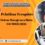 Pelatihan Training Sistem Manajemen Mutu ISO 9001:2026 Tahun 2026–2027