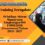Pelatihan Training Sistem Manajemen Lingkungan ISO 14001:2026 (Awareness) Tahun 2026–2027
