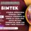 BIMTEK STANDAR OPERASIONAL PROSEDUR (SOP) MENGACU PERMENPAN RB NOMOR 35 TAHUN 2012 UNTUK INSTANSI PEMERINTAH, BUMN, DAN BUMD TAHUN 2026–2027