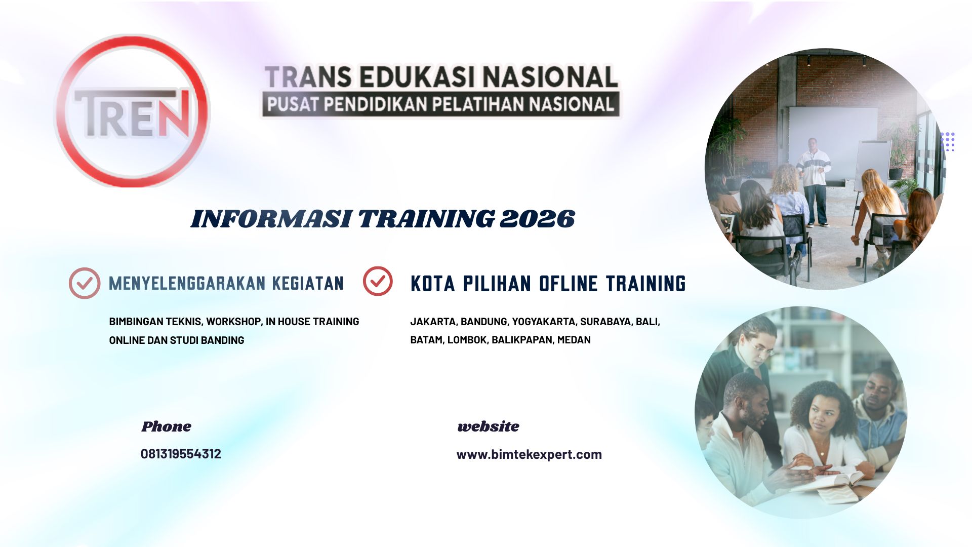 Training Teknik Kalibrasi Flowmeter Air Terbaru 2026 -2027