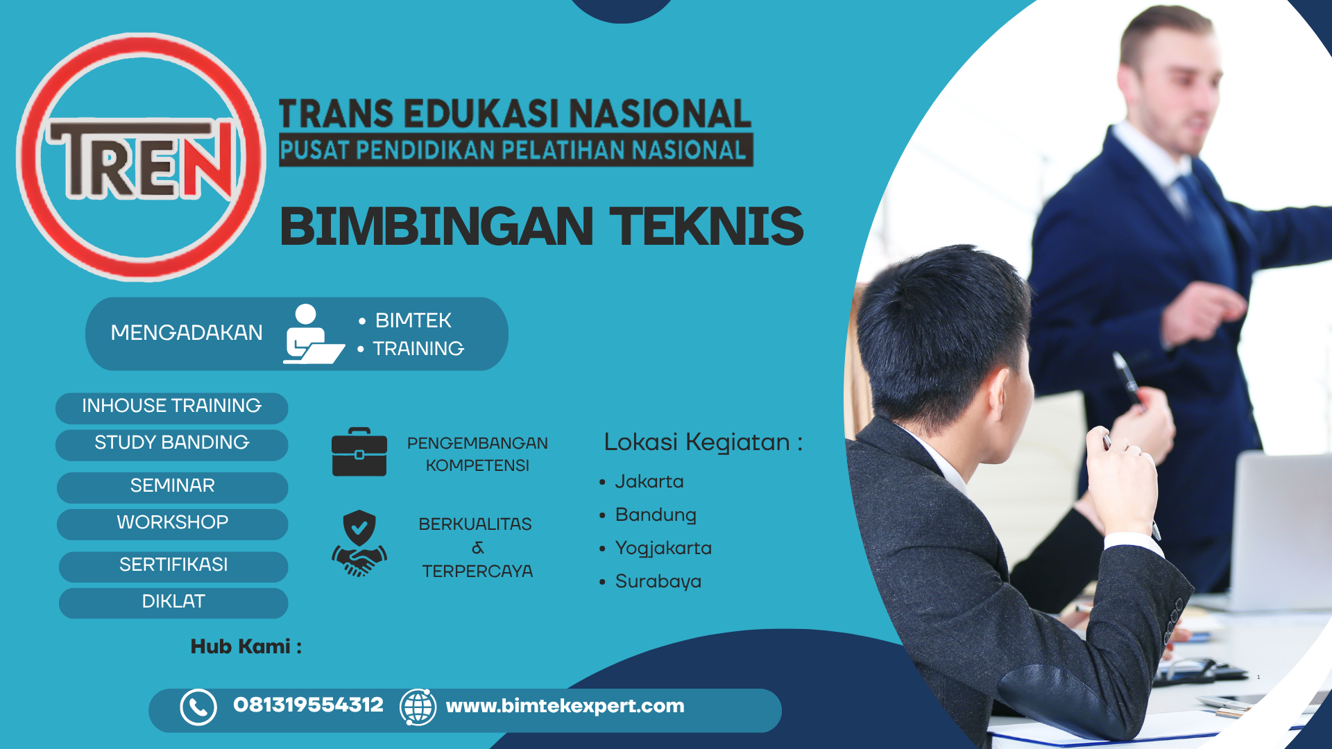 BIMTEK CHECKLIST KEPATUHAN PENGELOLAAN DAN PELAPORAN DBH/DAU TAHUN 2027