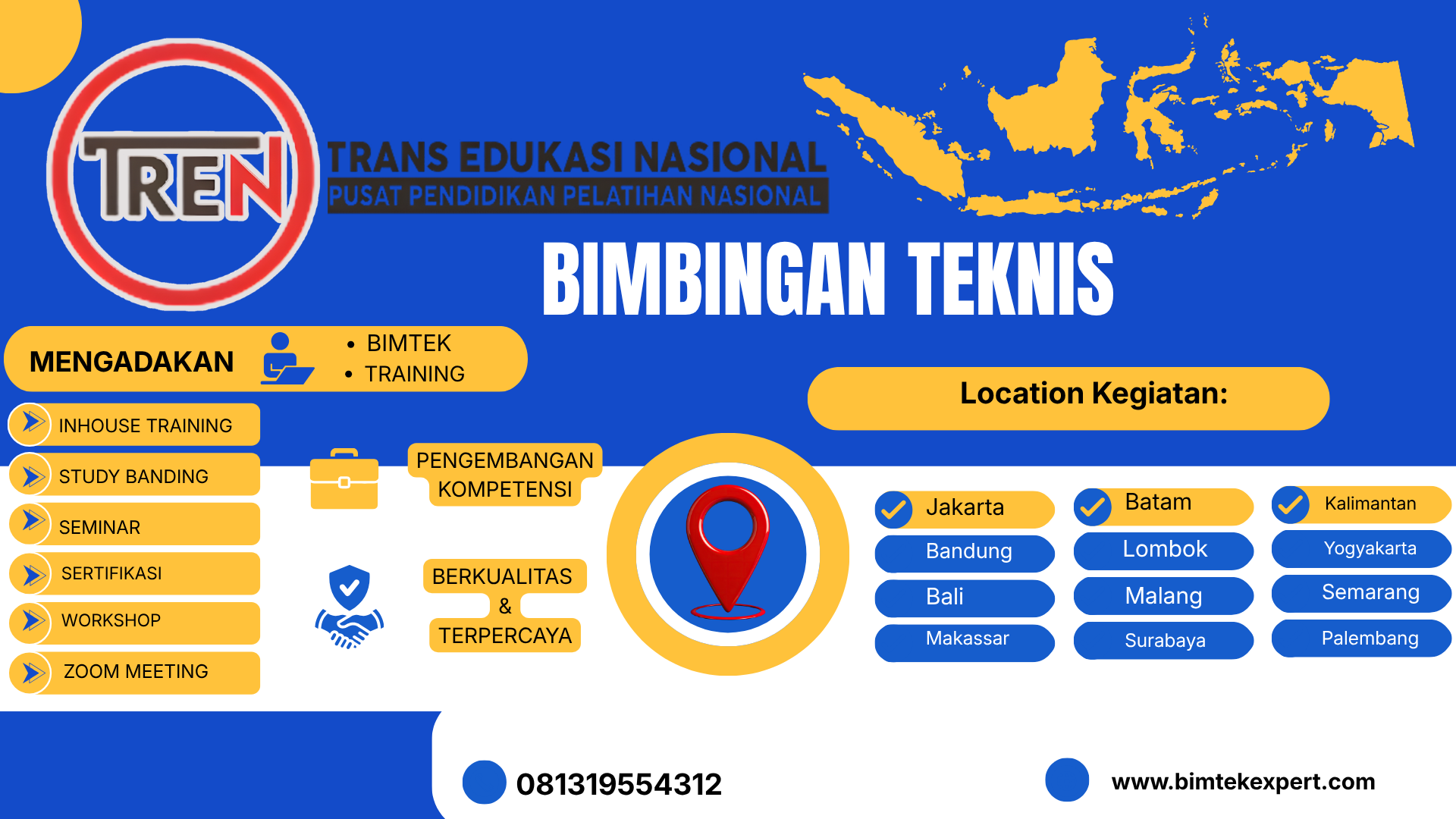 TUJUAN BIMTEK PENGANGGARAN DAN PERTANGGUNGJAWABAN PENGGUNAAN DBH CUKAI HASIL TEMBAKAU (DBH CHT) TAHUN 2027