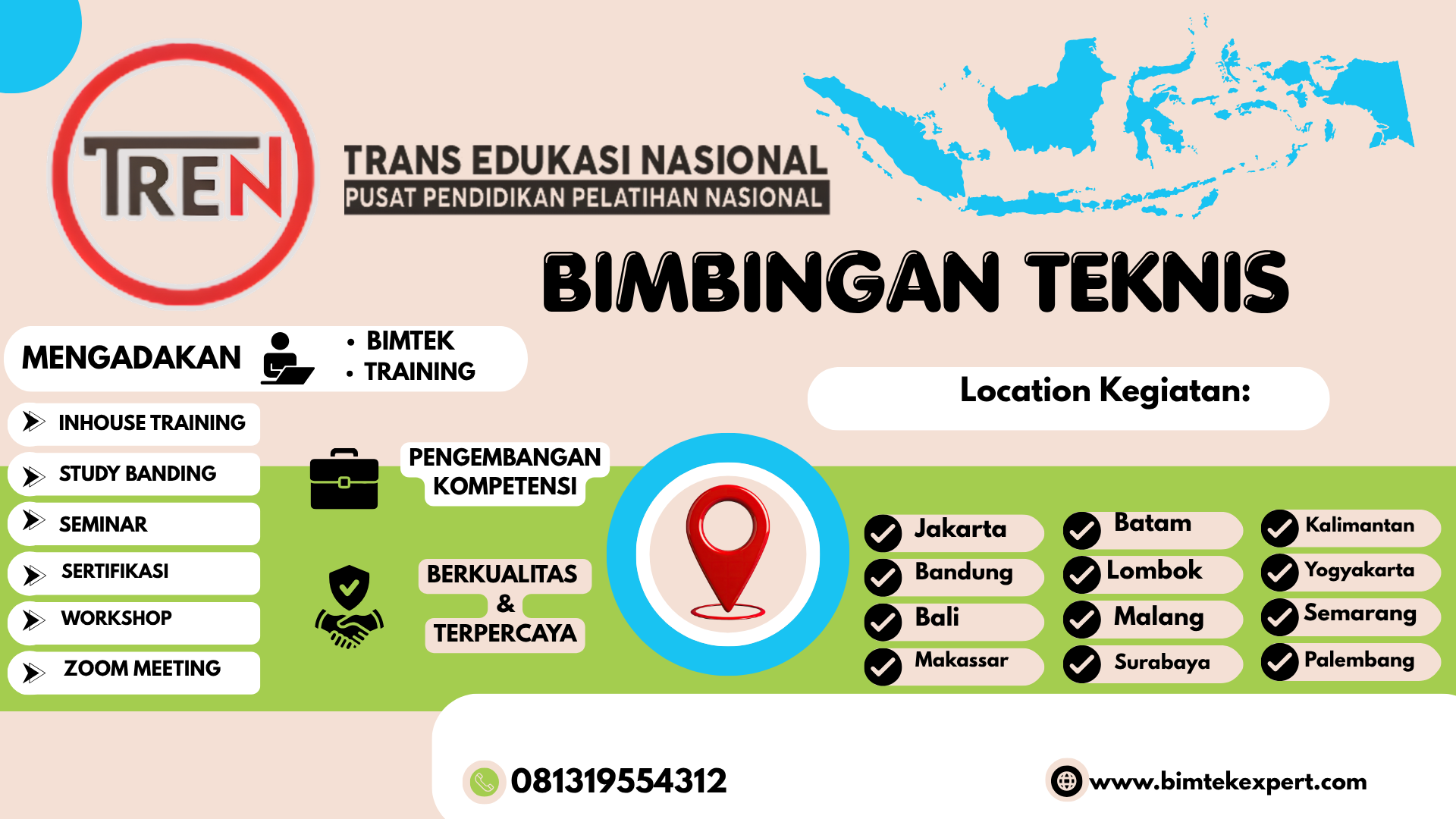 Pelatihan Praktik E-Purchasing: Pembelian Langsung, Negosiasi Harga, dan Mini Kompetisi Tahun 2027