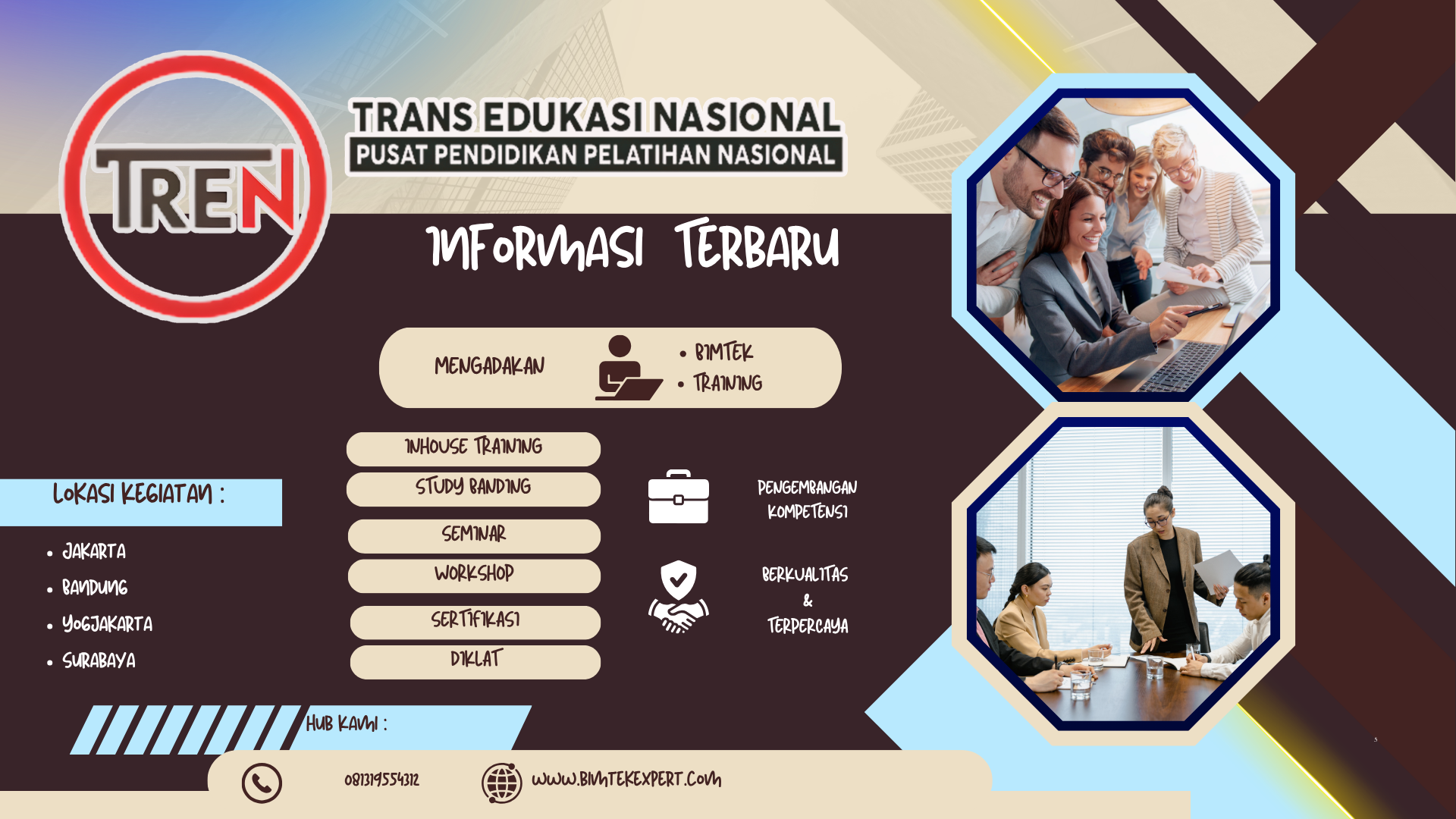 Bimbingan Teknis Nasional Dokumen Pendanaan dan Pertanggungjawaban Pembangunan Fisik Koperasi Desa Merah Putih