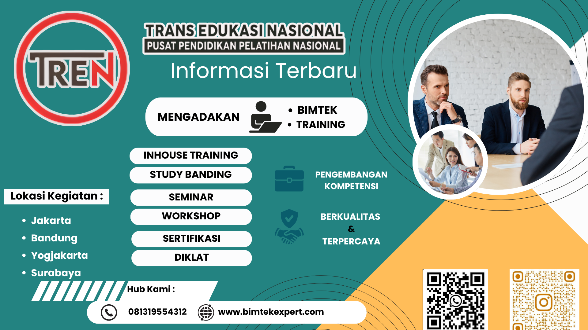 Pedoman Penyusunan APBD Tahun Anggaran 2027 Berdasarkan Permendagri 17/2026