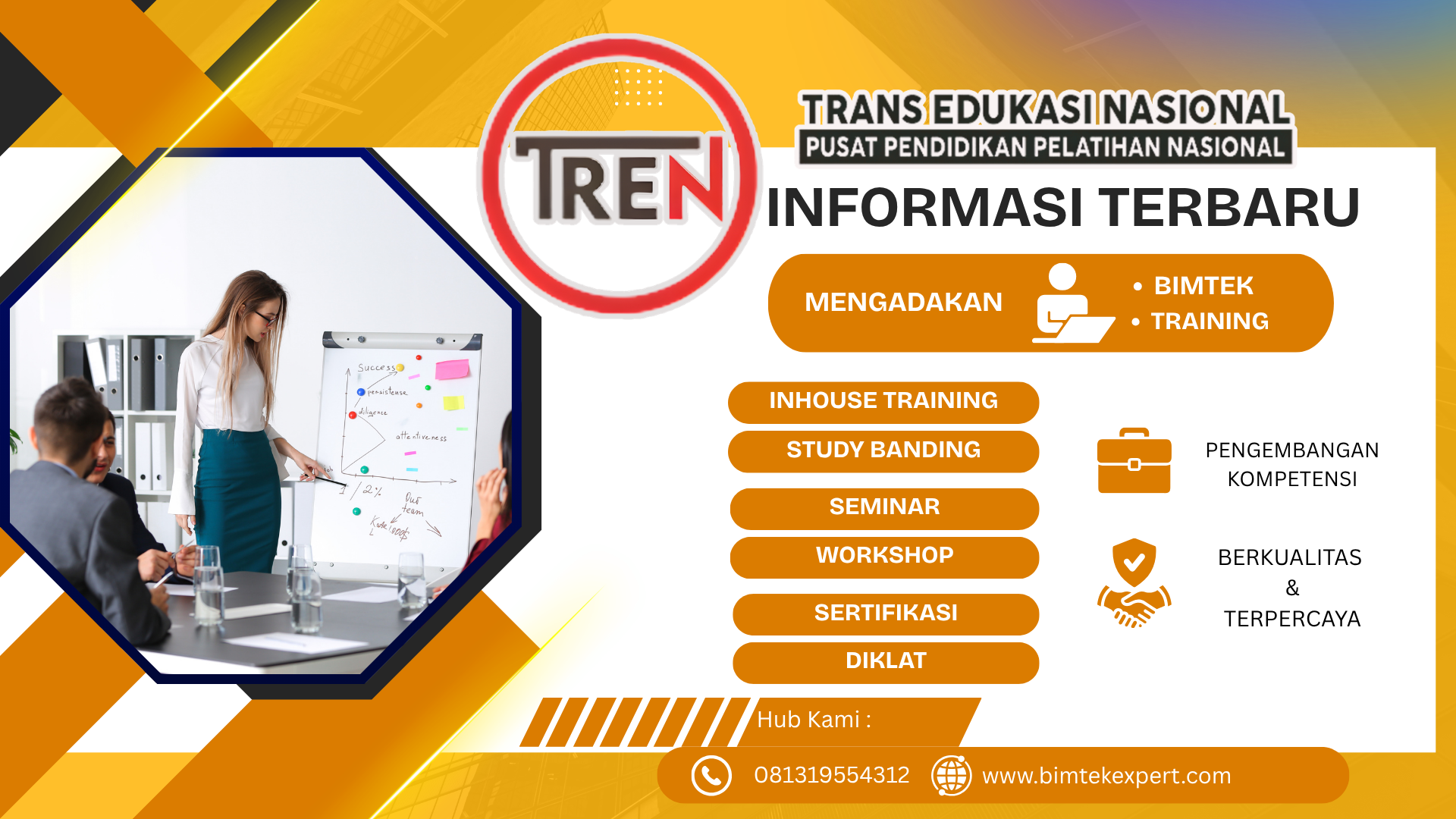 BIMTEK PEMUTAKHIRAN PENGANGGARAN DAU YANG DITENTUKAN PENGGUNAANNYA TAHUN 2026