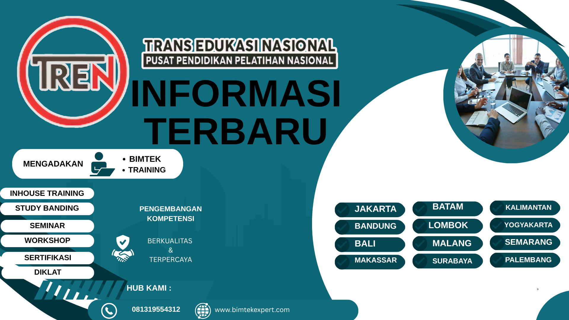Klinik Mitigasi Risiko dan Dokumentasi Keputusan E-Purchasing Tahun 2027