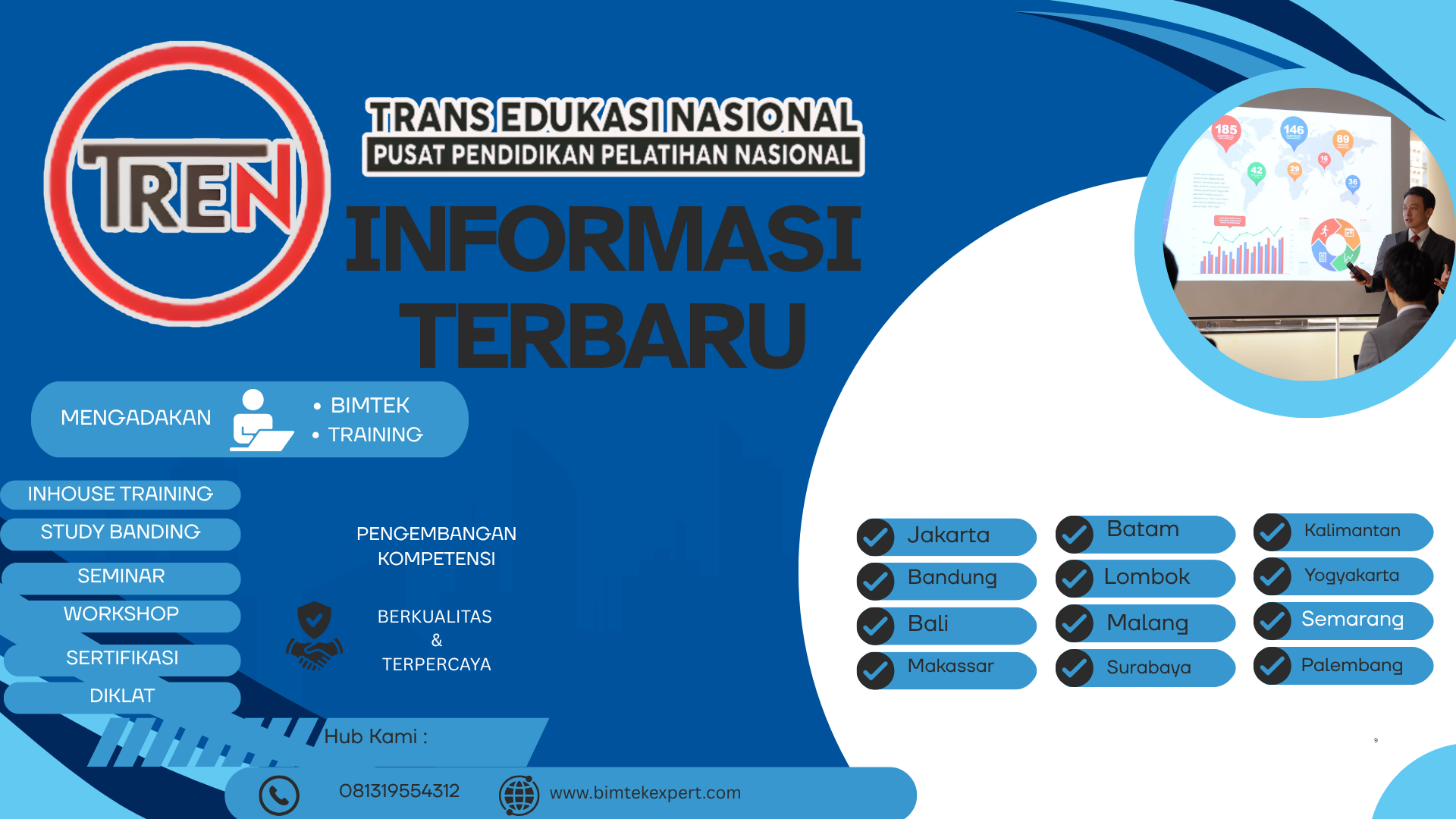 Bimbingan Teknis Pemutakhiran Pengelolaan DBH dan DAU Berdasarkan PMK No. 35 Tahun 2026