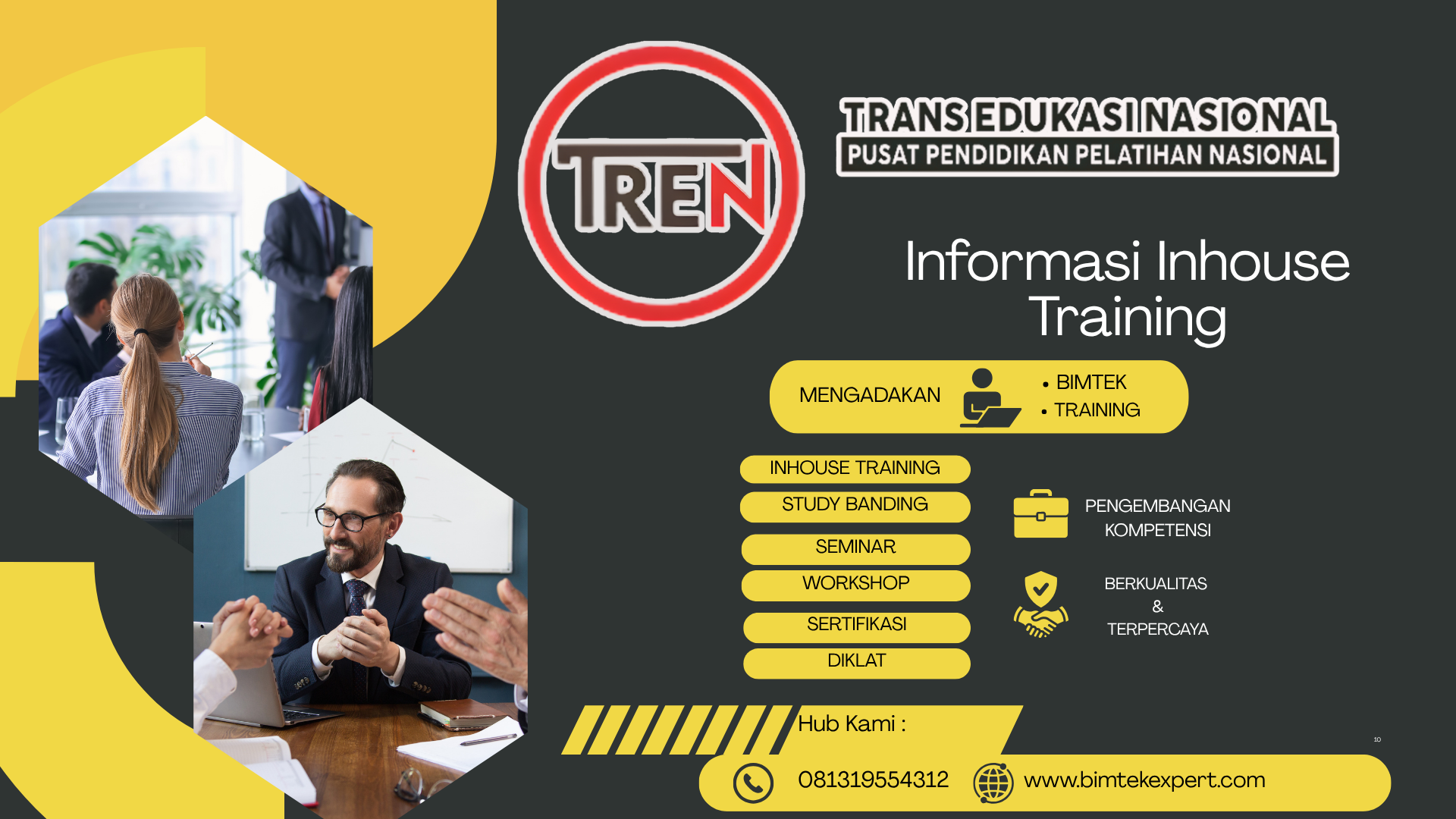 Pelatihan Analisis Data Penelitian Menggunakan SPSS, SmartPLS, NVivo, dan R